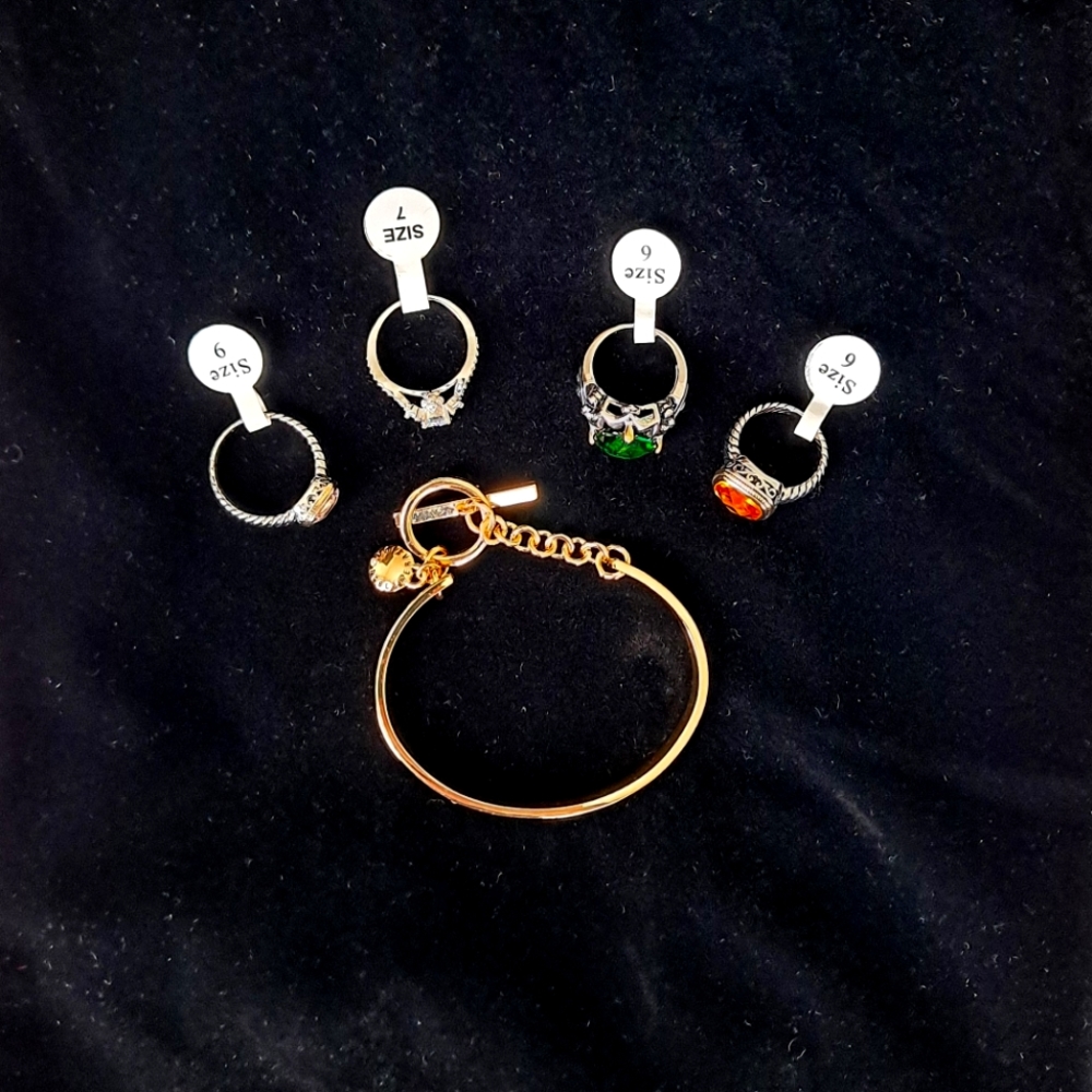 ✅ !!! 💸SUPER COMBO DEAL💸 !!!